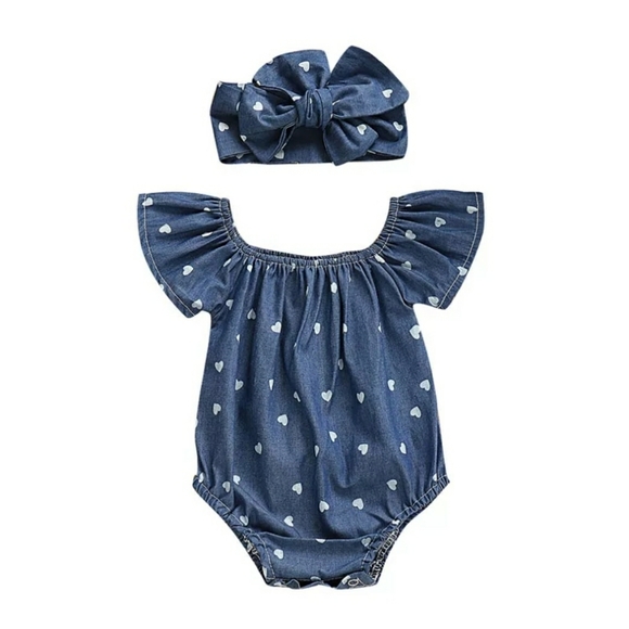 Everything - Picture 11 of 16